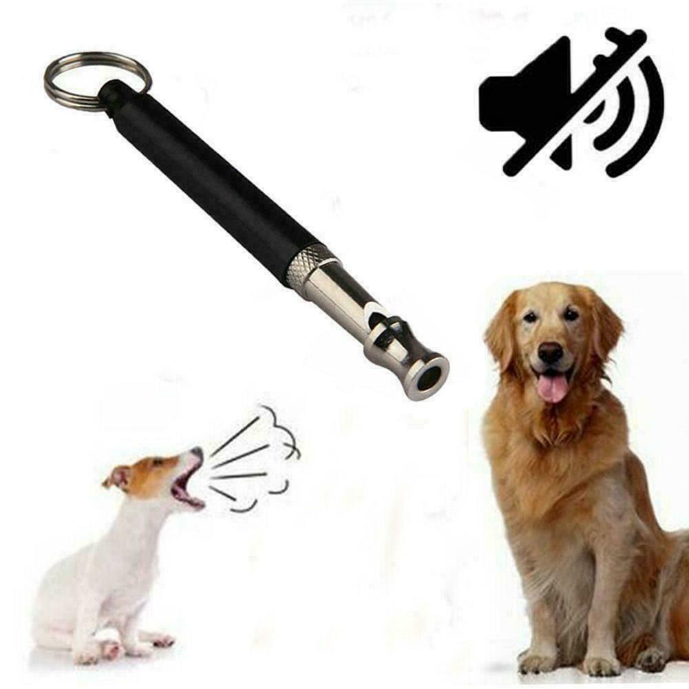 犬笛 犬 訓練 躾 しつけ用品 売買されたオークション情報 Yahooの商品情報をアーカイブ公開 オークファン Aucfan Com