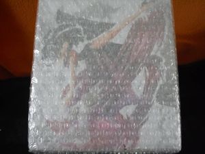 フィギュアーツzero Extra Battle ボア ハンコック 頂上決戦 の平均価格は7 750円 ヤフオク 等のフィギュアーツzero Extra Battle ボア ハンコック 頂上決戦 のオークション売買情報は1件が掲載されています