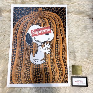 草間彌生のヤフオク の相場 価格を見る ヤフオク の草間彌生のオークション売買情報は260件が掲載されています