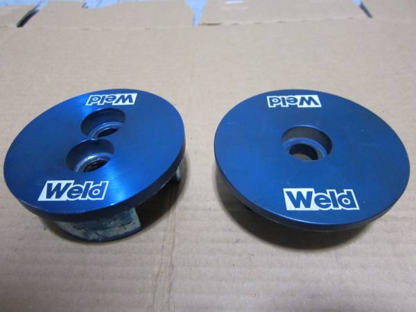 jzx100 デフセミリジットカラー JZX100 青 blue jzx90 jzx100 jzx110