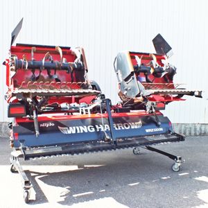 WRZ3200 ニプロのYahoo!オークション(旧ヤフオク!)の相場・価格を見る 