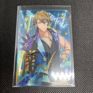 十 龍之介 カードのヤフオク の相場 価格を見る ヤフオク の十 龍之介 カードのオークション売買情報は26件が掲載されています