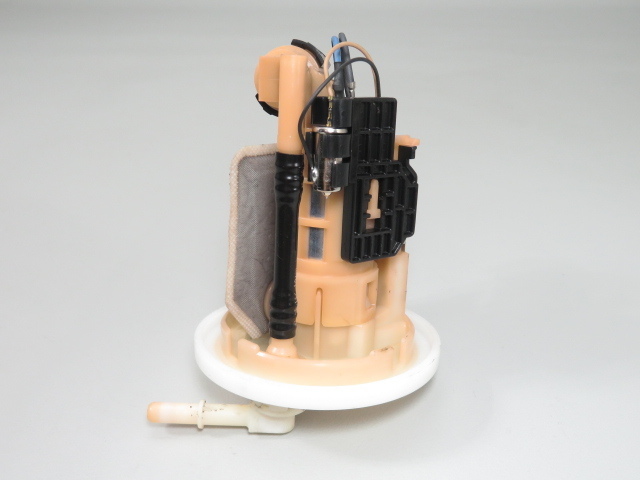 【限定SALE，正規品】 セロー250 FI DG17J 純正 燃料ポンプ フューエルポンプ(ヤマハ用)｜売買されたオークション情報、yahooの商品情報をアーカイブ公開 - オークファン ヤマハ用