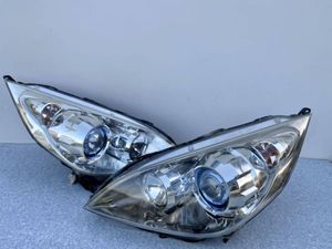 ステップワゴン ヘッドライトのヤフオク の相場 価格を見る ヤフオク のステップワゴン ヘッドライトのオークション売買情報は175件が掲載されています