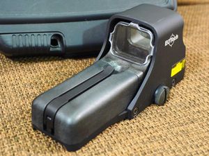 ホロサイト 実物のヤフオク の相場 価格を見る ヤフオク のホロサイト 実物のオークション売買情報は15件が掲載されています