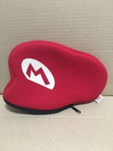 帽子 マリオのヤフオク の相場 価格を見る ヤフオク の帽子 マリオのオークション売買情報は68件が掲載されています