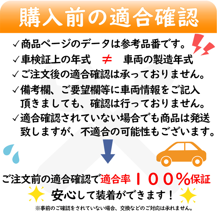 送料無料(一部除く) タイミングベルトセット スバル レガシィ BR9 H21.02～H24.04用 6点セット スバル レガシィ タイミングベルト H15&frasl;06～ セット BL5タイミングベルト交換｜グーネットピット