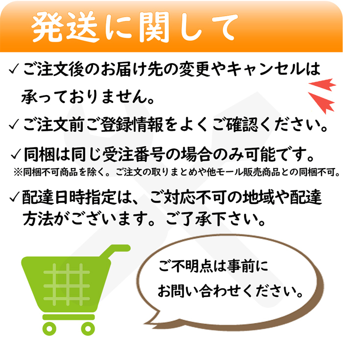 送料無料(一部除く) タイミングベルトセット スバル レガシィ BR9 H21.02～H24.04用 6点セット スバル レガシィ タイミングベルト H15&frasl;06～ セット BL5タイミングベルト交換｜グーネットピット