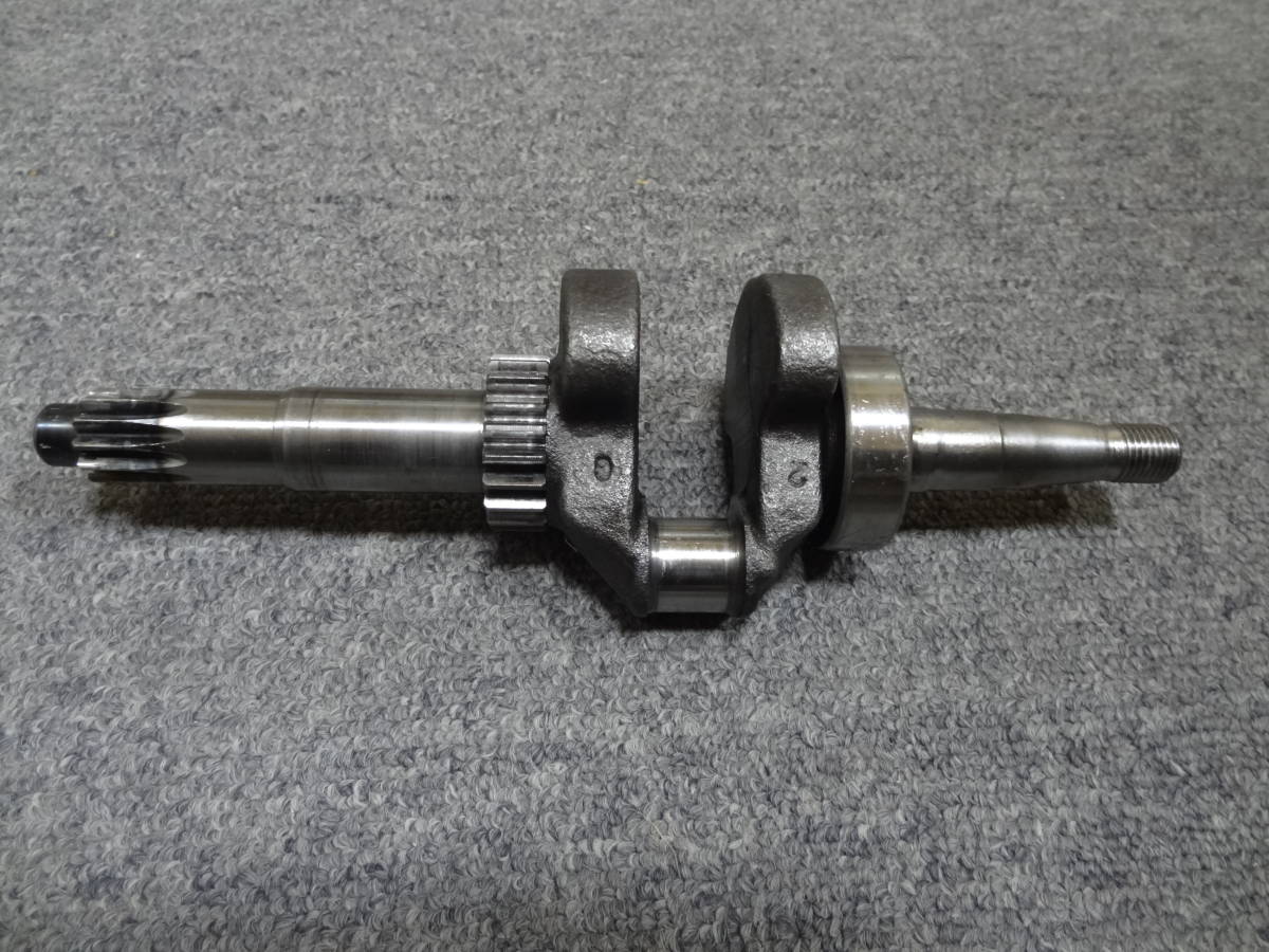アウトレット取扱店 ホンダこまめf0中古パーツ その他