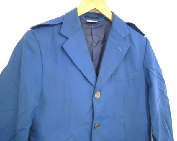 京浜急行 制服上下セット 私鉄コレクション電車鉄道駅員制服 アパレル 売買されたオークション情報 Yahooの商品情報をアーカイブ公開 オークファン Aucfan Com