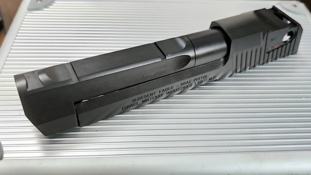 ウエスタンアームズ WA ベレッタ BERETTA M92FS M92F ダイハード