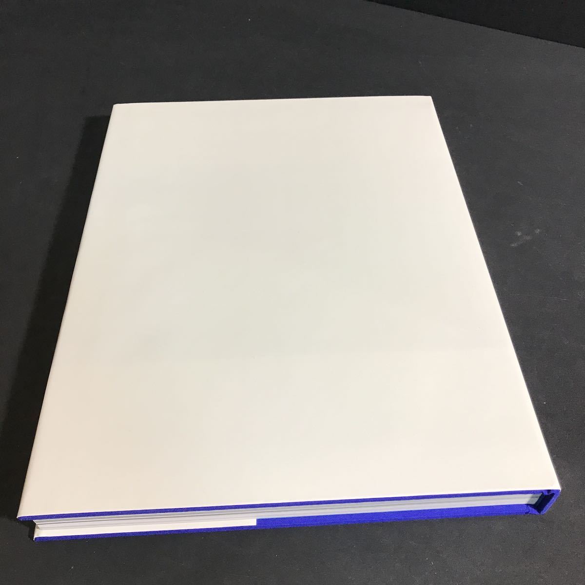 山形博導画集 | - 博導 山形 |本 通販 大得価，お買い得 ヒロ