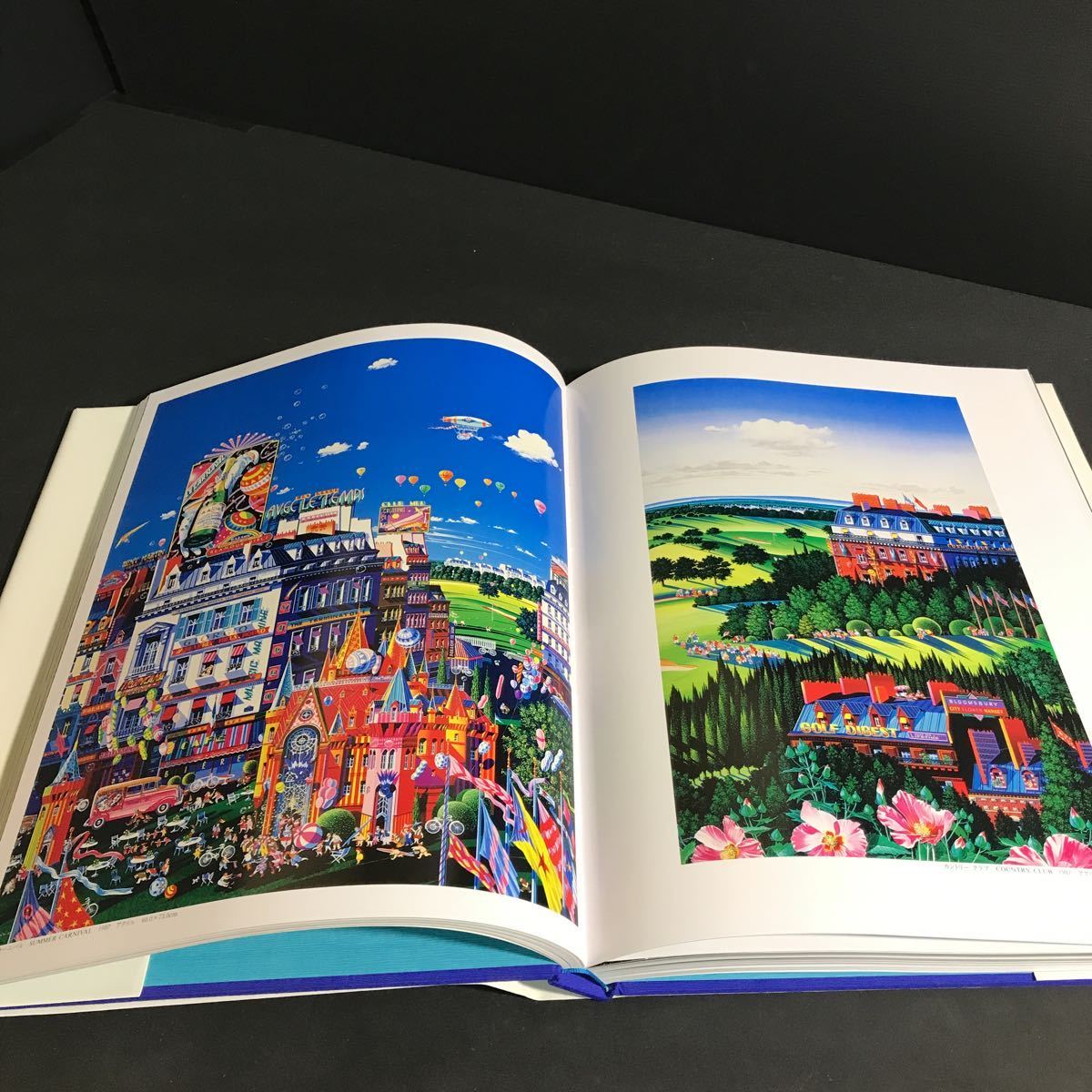 自選 山形博導画集　講談社 山形博導画集 | - 博導 山形 |本 通販 大得価，お買い得 ヒロ