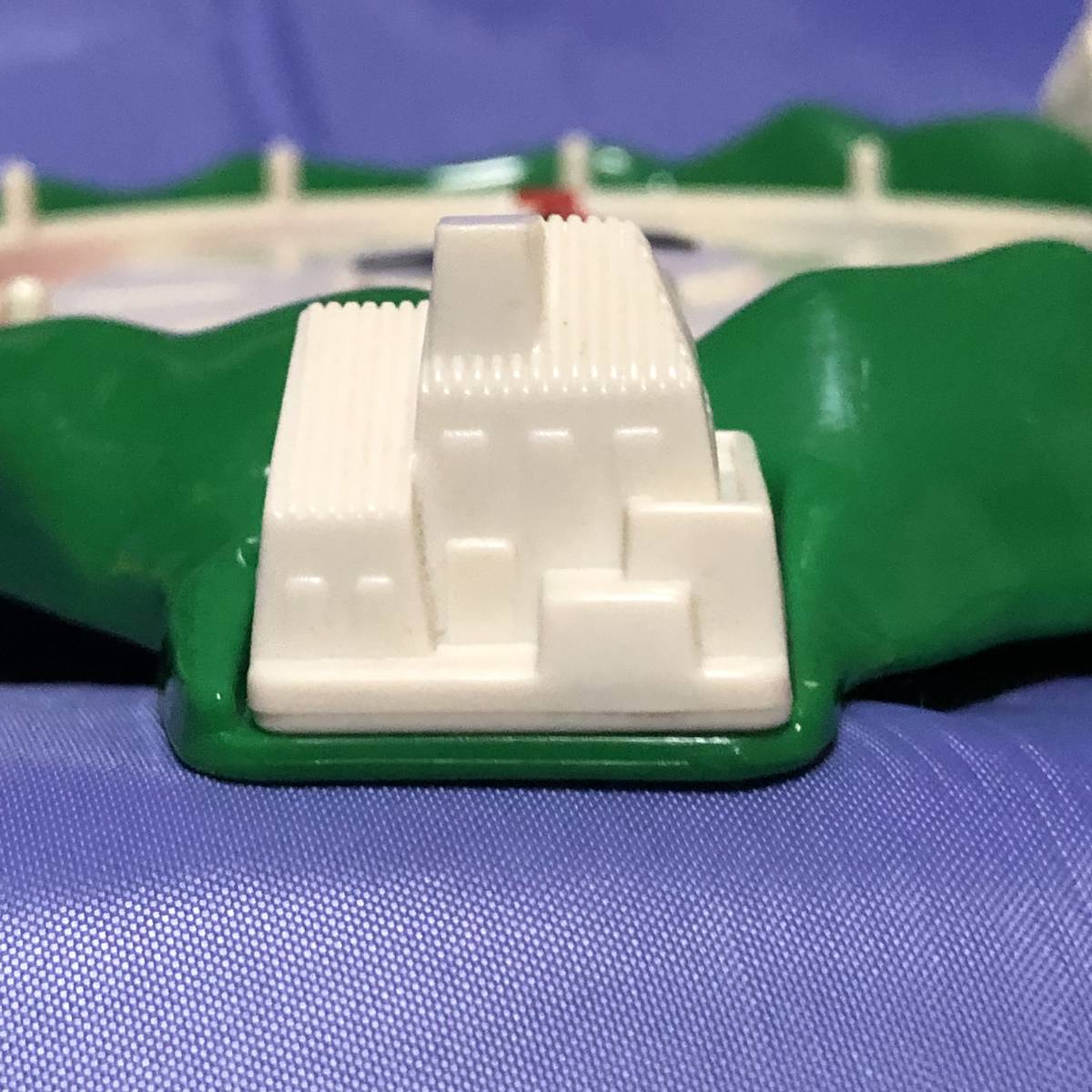 Sega 人生ゲーム ウォールクロック 青車 超レア タカラ ルーレット 時計 人生ゲーム 売買されたオークション情報 Yahooの商品情報をアーカイブ公開 オークファン Aucfan Com