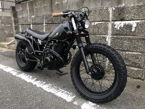 Tw ボバーのヤフオク の相場 価格を見る ヤフオク のtw ボバーのオークション売買情報は24件が掲載されています