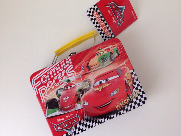 ディズニーカーズ 缶 お菓子セット 食べた後は宝物入れに カーズ 売買されたオークション情報 Yahooの商品情報をアーカイブ公開 オークファン Aucfan Com ディズニーカーズ 缶 お菓子セット 食べた後は宝物入れに カーズ 売買されたオークション情報 Yahooの商品情報をアーカイブ公開 オークファン Aucfan Com