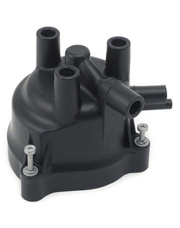 2025年最新Yahoo!オークション -河井博次の中古品・新品・未使用品一覧