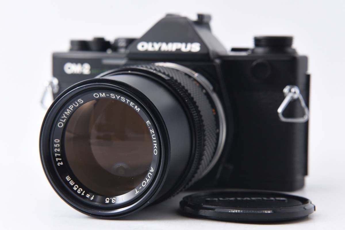 良品】Canon EOS-1N DP 35mm Film SLR Camera Body & BP-E1 with strap