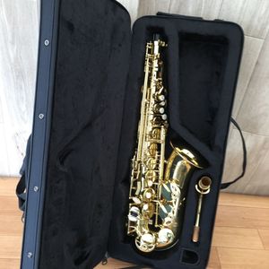 EAST WINDのYahoo!オークション(旧ヤフオク!)の相場・価格を見る 