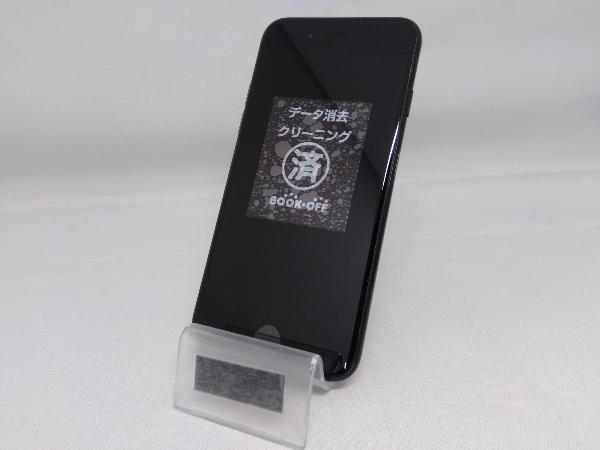  docomo SIMロック解除済 MNCV2J/A iPhone 7 256GB ジェットブラック do(iPhone)｜売買されたオークション情報、yahooの商品情報をアーカイブ公開 - オークファン iPhone