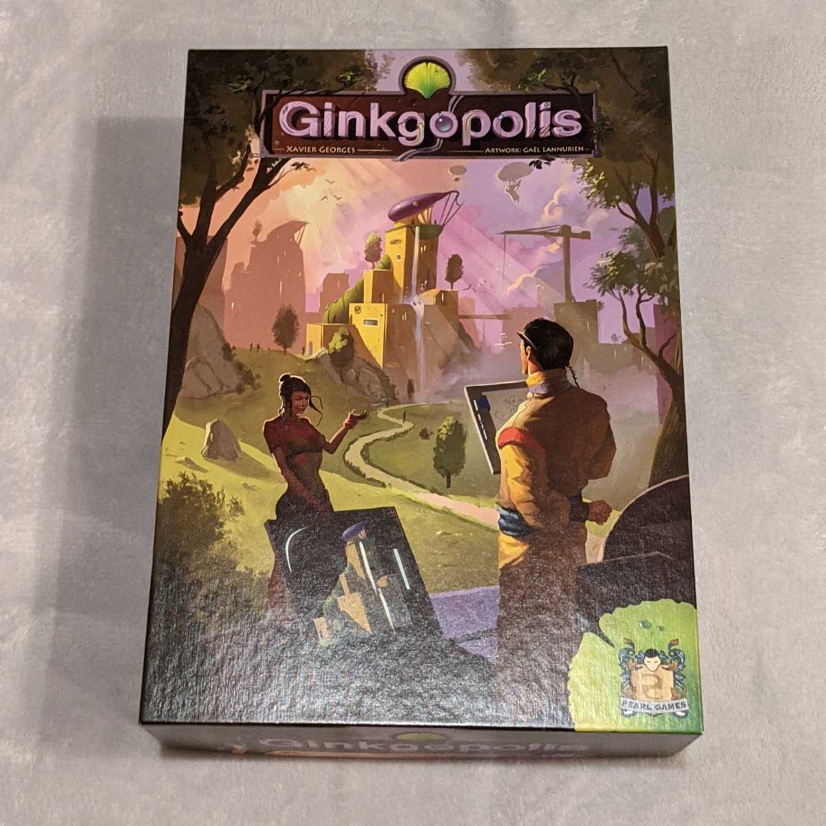 海外版 公式 ホライゾンゼロドーン ミニチュア ボードゲーム用 SACRED LAND 聖地エキスパンション Horizon Zero Dawn  キックスターター