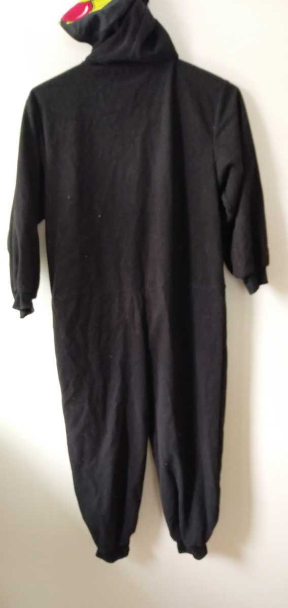 130cm 仮面ライダーゼロワン つなぎ パジャマ キャラクター グッズ 冬物 キッズ 男の子 コスプレ ハロウィン Yuzu10sogo03 130 125 134cm 売買されたオークション情報 Yahooの商品情報をアーカイブ公開 オークファン Aucfan Com