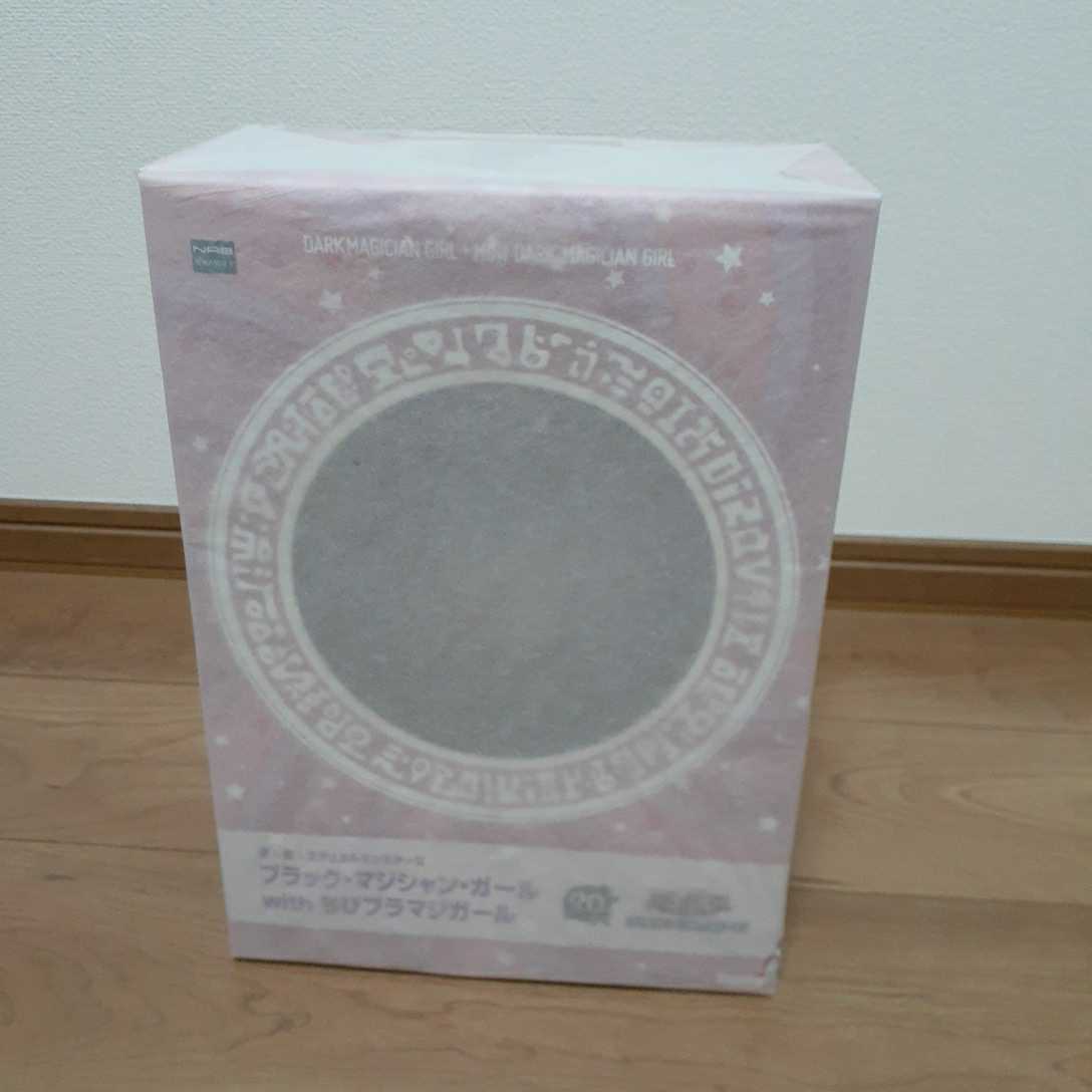 即日発行！KenFilеs プレミアムクーポン 90日間 初心者歓迎 Alfafile プレミアム公式プレミアムクーポン 90日間 入金確認後1分～24