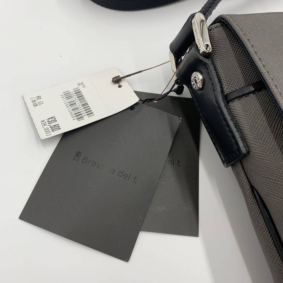 未使用 / 日本製  