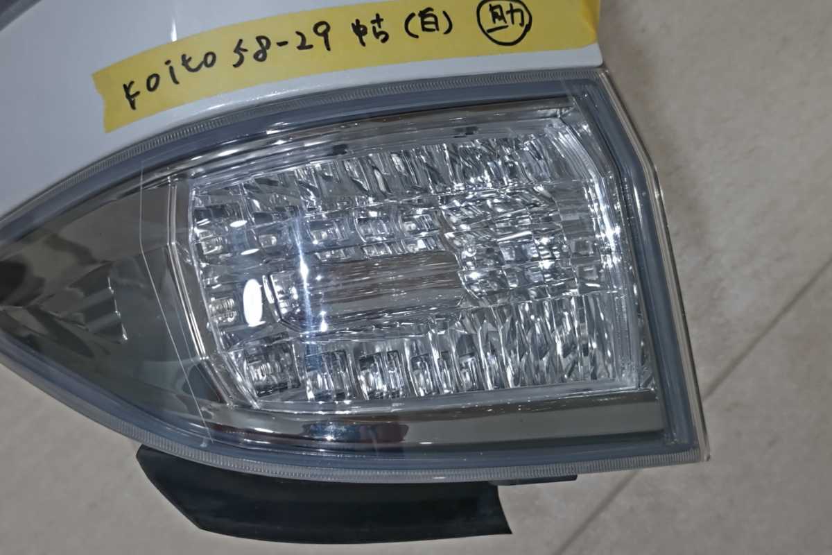 トヨタ VELLFIRE ヴェルファイア TOYOTA - 0 ヴェルファイア20系の人気