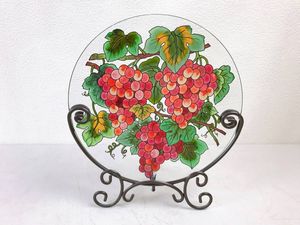 joan baker designsのYahoo!オークション(旧ヤフオク!)の相場