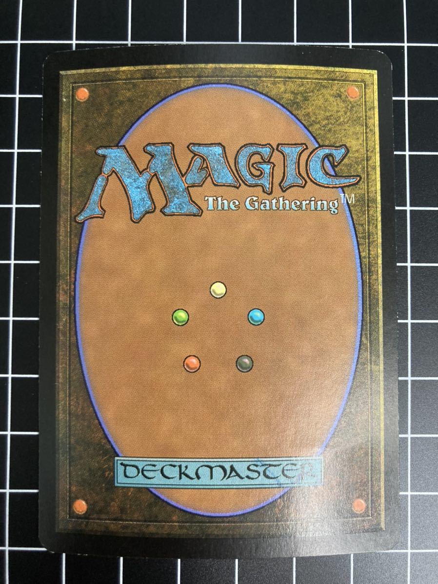 MTG】囁きの大霊堂 Foil 日本語版 of Whispers 囁きの大霊