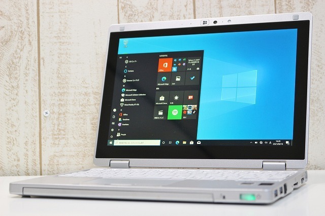 【ジャンク】NEC ノートPC LS550J26R 楽天市場】ジャンク パソコン nec（ノートPC｜パソコン）：パソコン