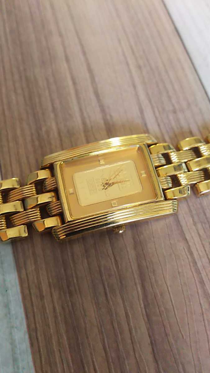 CREDIT SUISSE クレディスイス FINE GOLD インゴット 5g SILVER 0 1