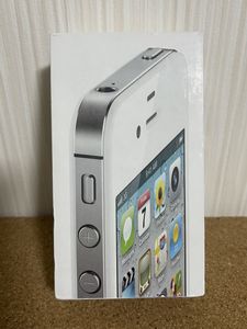 Simフリー Iphone4sのヤフオク の相場 価格を見る ヤフオク のsimフリー Iphone4sのオークション売買情報は6件が掲載されています
