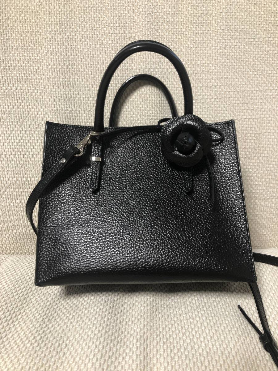 rene ルネ René バッグ ショルダーバッグ - 週末セール＊ルネ MIRAの