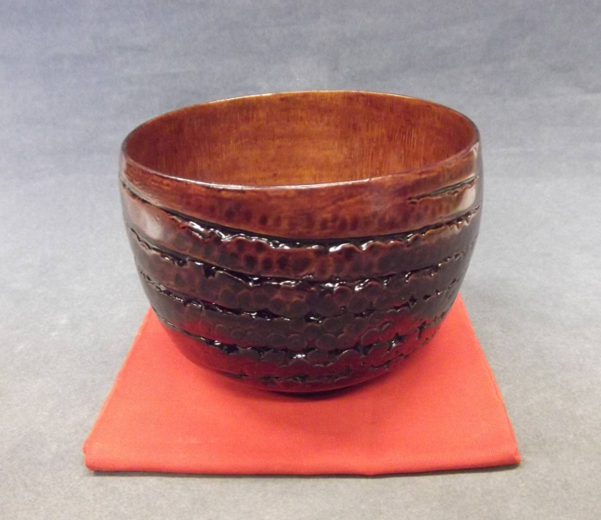 中国切手 留園 - 未使用1980年 メルカリ T56《蘇州の庭園ー留園