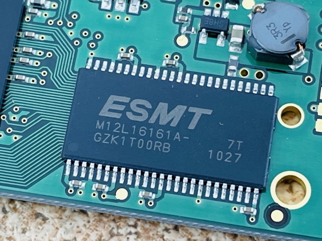 未チェック アースソフト 地デジチューナーカード PT3 Rev.A 基盤 PC