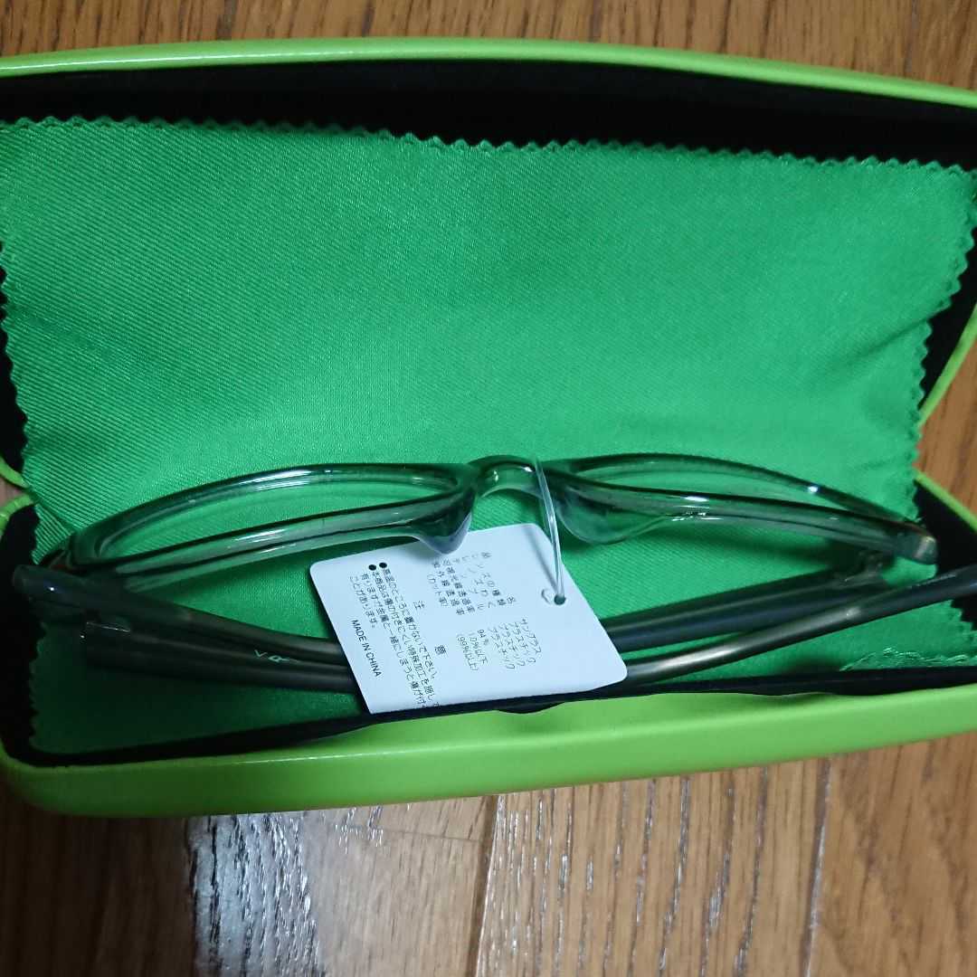 アイドルマスター バースデー記念グッズ 秋月律子 眼鏡 ドラマCD 