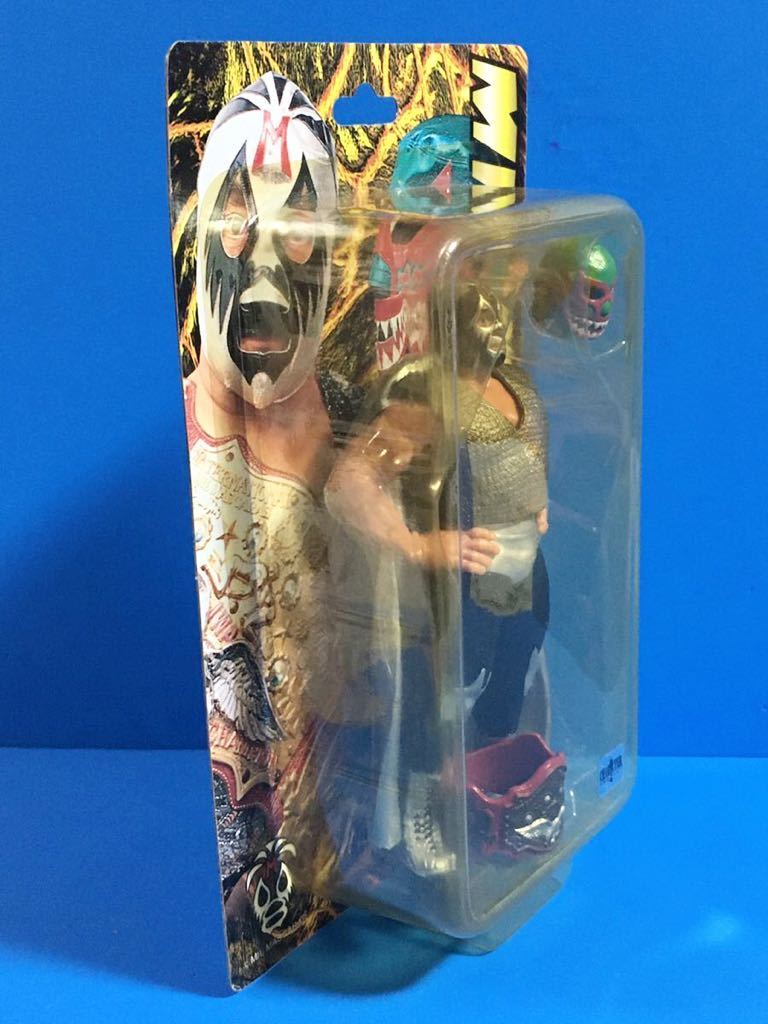 キャラプロ 絶版 フィギュア 2026年最新Yahoo!オークション 新日本