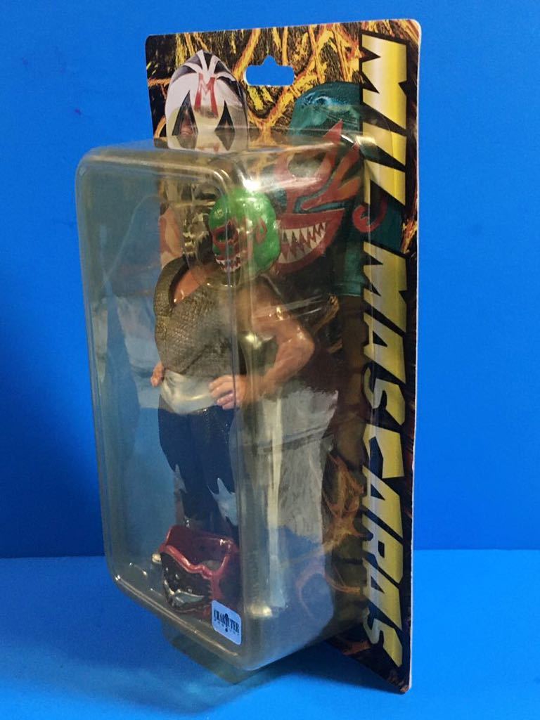 キャラプロ 絶版 フィギュア 2026年最新Yahoo!オークション 新日本