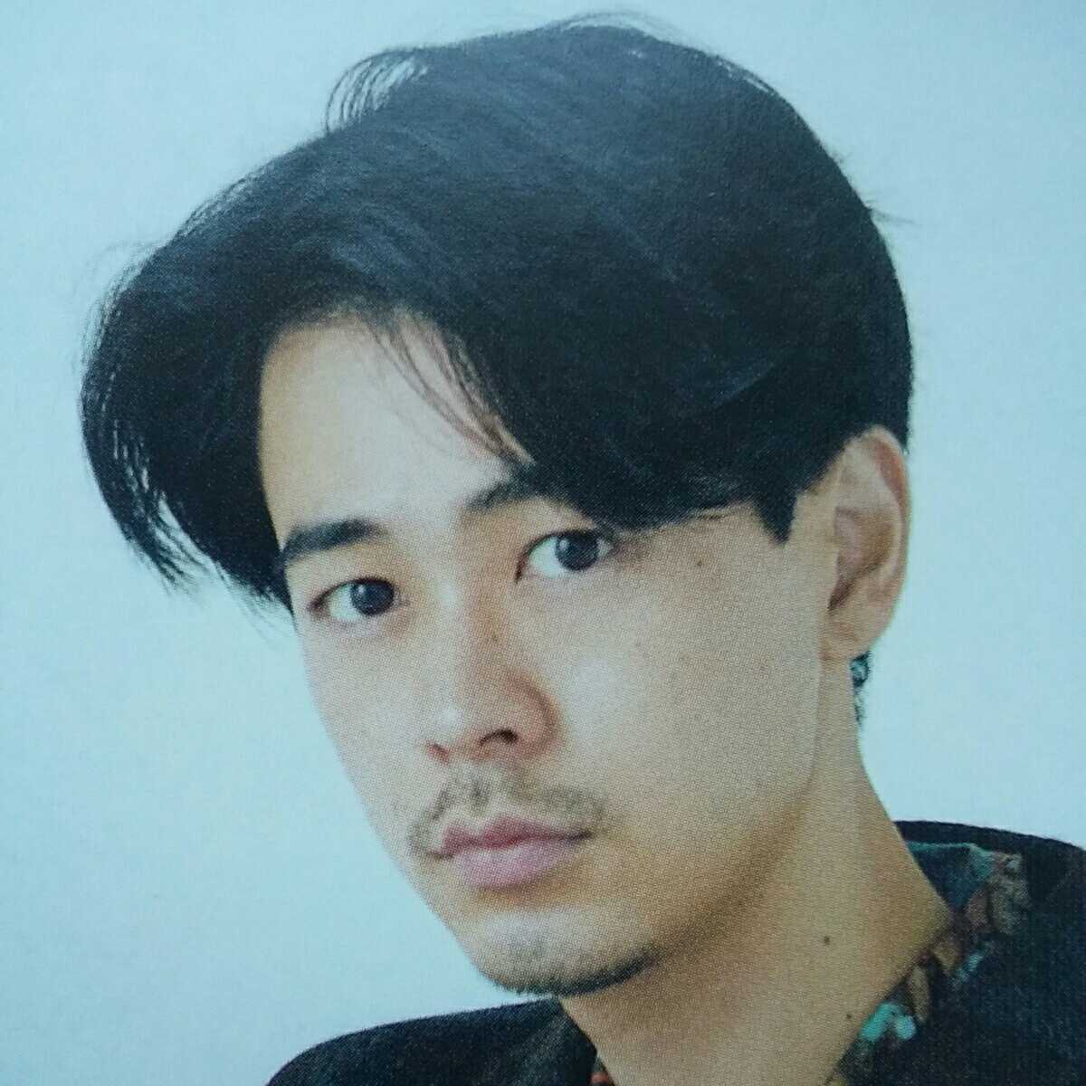 C 成田凌 メンズノンノ 切り抜き 約60ページ 18 髭 Men S Non No 売買されたオークション情報 Yahooの商品情報をアーカイブ公開 オークファン Aucfan Com C 成田凌 メンズノンノ 切り抜き 約60ページ 18 髭 Men S Non No 売買されたオークション情報 Yahooの商品情報をアーカイブ公開 オークファン Aucfan Com