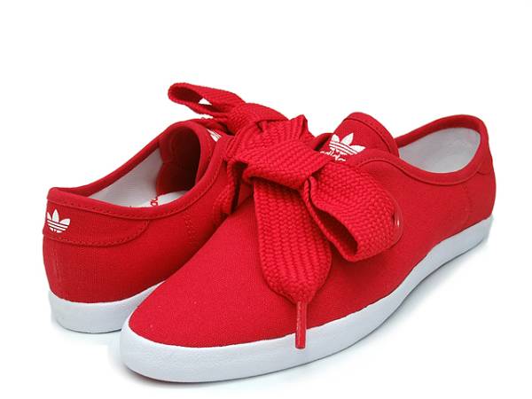 23 0cm Adidas リレースロー Relace Low アディダス リレース 23 0cm 売買されたオークション情報 Yahooの商品情報をアーカイブ公開 オークファン Aucfan Com