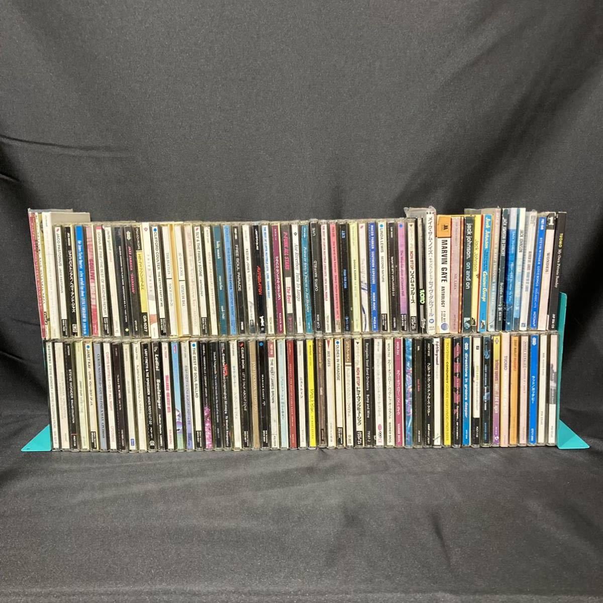 JAZZ オール・ザ・ベスト 特典あり新品 | - ジャズ 12枚おまとめ出品