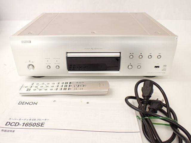 ☆特上品☆コンタックス CONTAX 167MT ボディ☆動作OK 希少☆73420