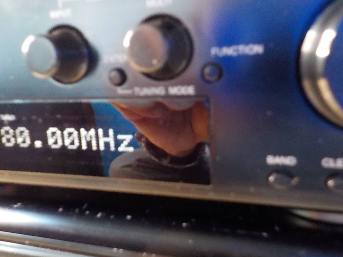 BOSE CDA-8 RA-8 MDA-8 リモコン付 Ⅲ 811AM-5 プレーヤー ボ