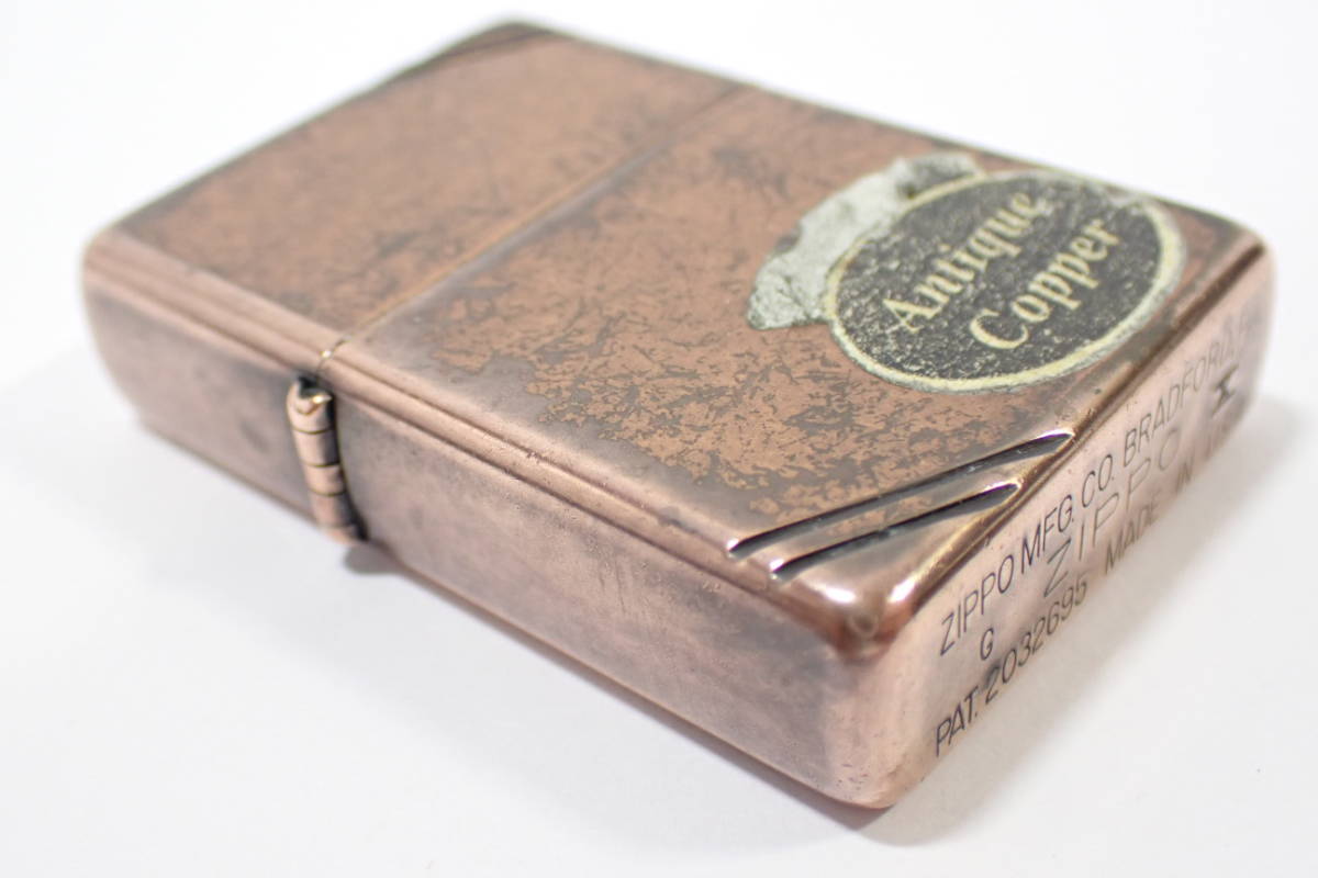 安い，新品 66203【 G ZIPPO X 】1994年 ジッポー ビンテージ 火花OK