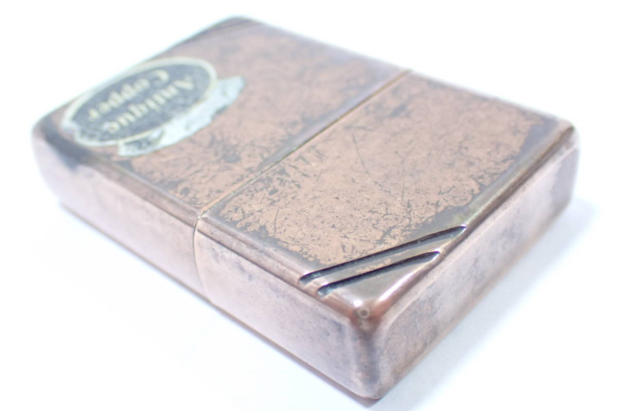安い，新品 66203【 G ZIPPO X 】1994年 ジッポー ビンテージ 火花OK