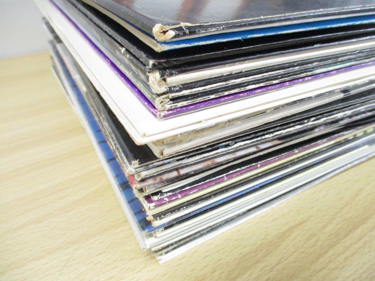 洋楽 LP クラシック レコード まとめ 映画音楽 邦楽レコードLP Yahoo
