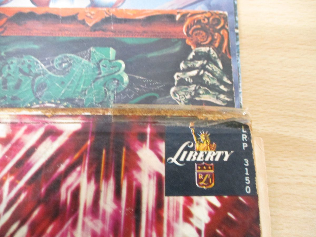 洋楽 LP クラシック レコード まとめ 映画音楽 邦楽レコードLP Yahoo