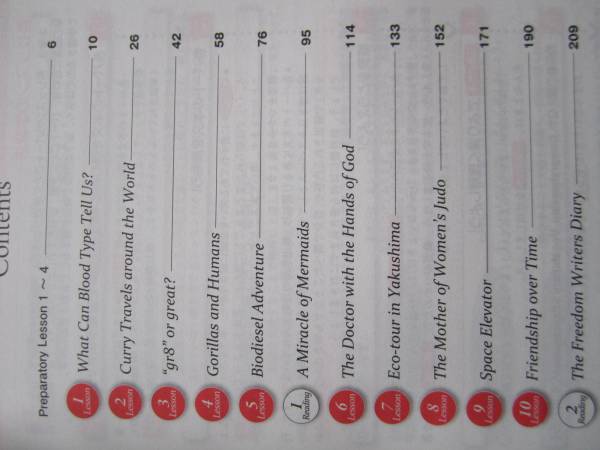 啓林館版 ランドマーク 英語教科書ガイド 文研出版 教科書準拠 売買されたオークション情報 Yahooの商品情報をアーカイブ公開 オークファン Aucfan Com 啓林館版 ランドマーク 英語教科書ガイド 文研出版 教科書準拠 売買されたオークション情報 Yahooの商品情報をアーカイブ公開 オークファン Aucfan Com